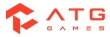 slot-games-advantplay