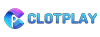 slot-games-advantplay